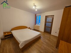 Aparatorii Patriei, str. Vulcanesti, cf. 1 inchiriere garsoniera