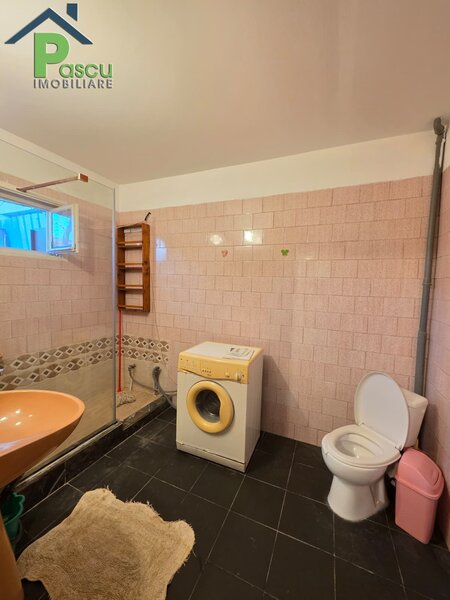 Aparatorii Patriei, str. Vulcanesti, cf. 1 inchiriere garsoniera