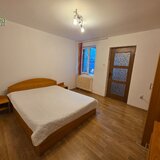 Aparatorii Patriei, str. Vulcanesti, cf. 1 inchiriere garsoniera